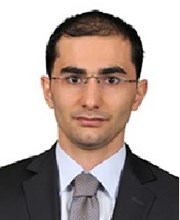 Uğur Köroğlu